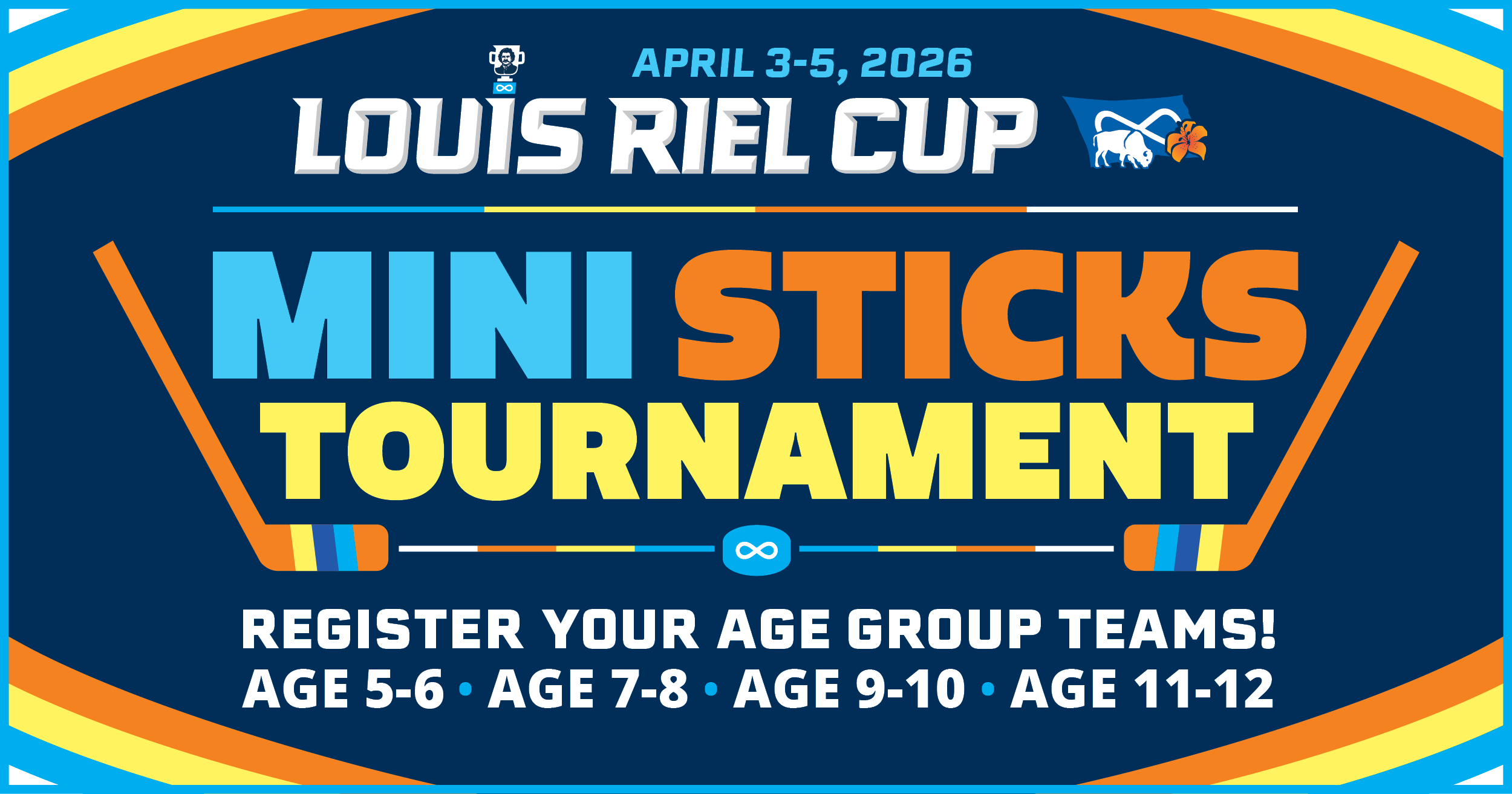 LRC-MiniSticks-FB-Landscape1.png (151 KB)