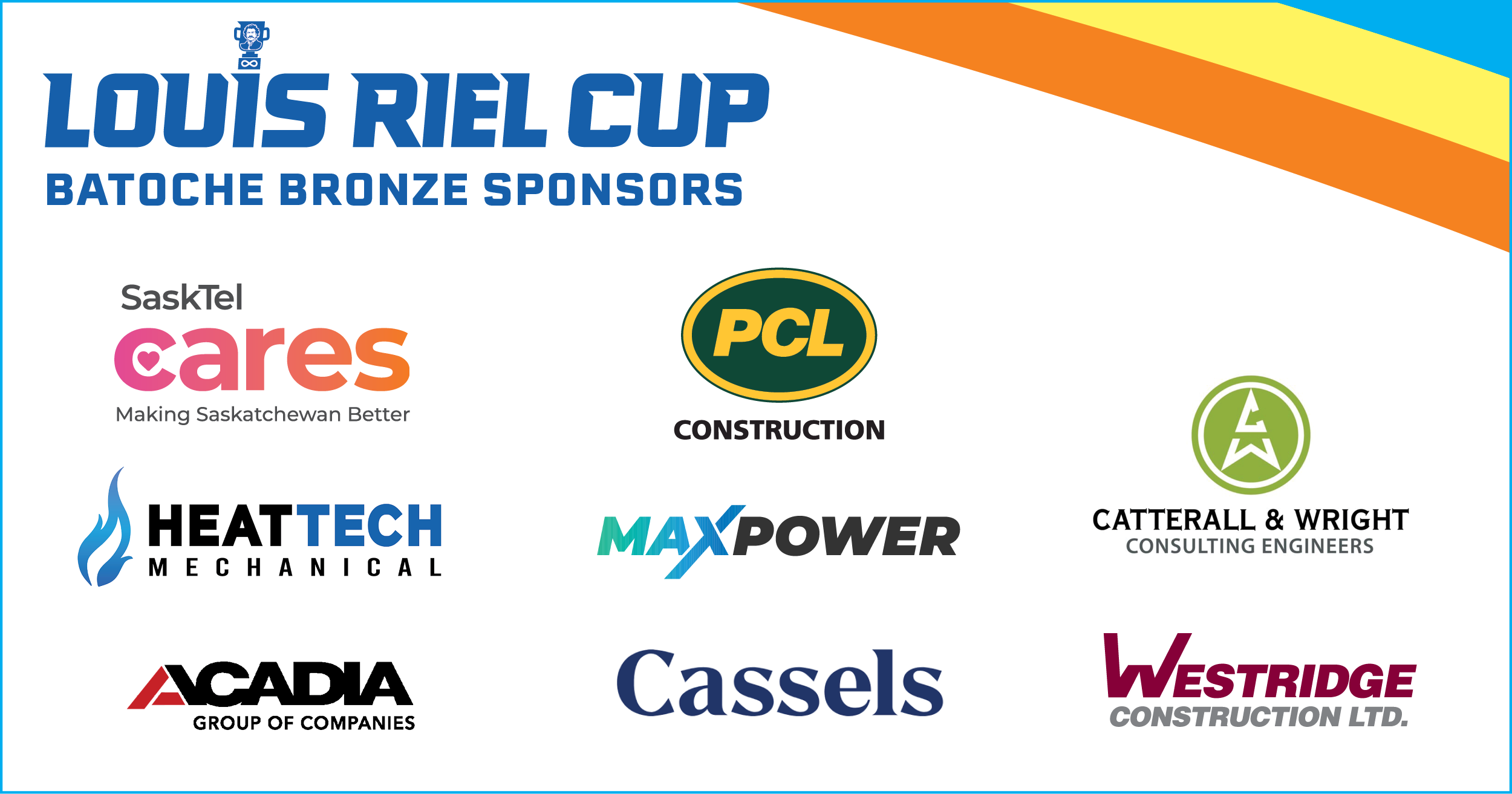 LRC-Sponsorship-FB-Landscape-Bronze.png (275 KB)