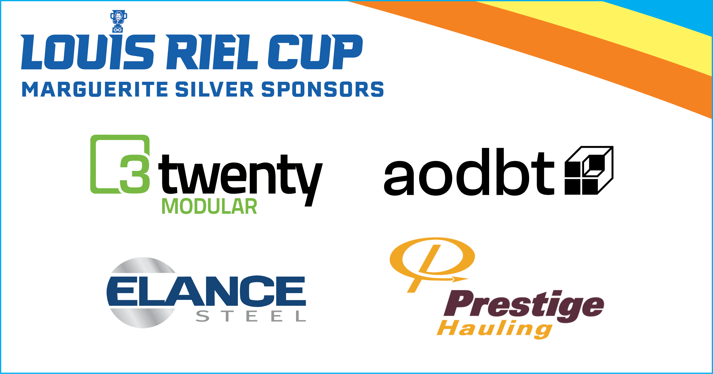 LRC-Sponsorship-FB-Landscape-Silver.png (220 KB)